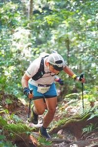 BIB: 9533
                            <button type="button" onclick="openModal(19332959)" class="btn btn-primary btn-sm float-right btn-popup" data-toggle="modal" data-target=".modal-high-quality">
                        <i class="fas fa-shopping-cart"></i> Add to Cart
                    </button>
                                            <button type="button" onclick="isThisMe(19332959, true)" class="btn btn-success btn-sm float-right btn-popup btn-isme hidden" data-toggle="tooltip" data-placement="bottom" title="นี่คือรูปของคุณใช่ไหม คลิกที่นี่เพื่อเอาเข้าอัลบั้ม">
                        <i class="fas fa-plus"></i> Add to album
                    </button>
                    <button type="button" onclick="isThisMe(19332959, false)" class="btn btn-warning btn-sm float-right btn-popup btn-isnotme hidden">
                        <i class="fas fa-ban"></i> Remove from album
                    </button>